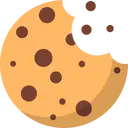 Cookie Icon